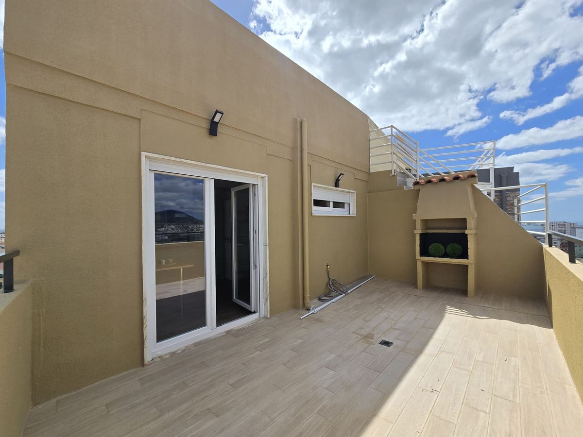 Abel Salazar — photo 13